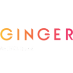 ginger