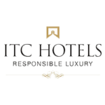 itc-hotel