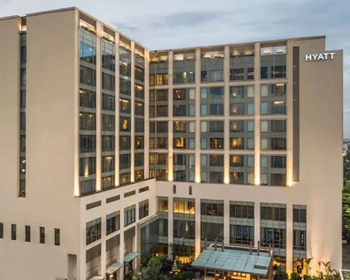 Hyatt Place