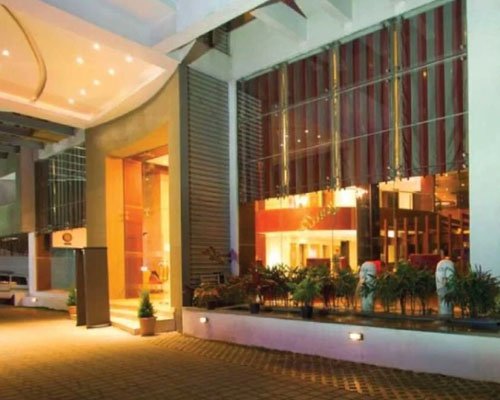 Bloom Boutique Mumbai