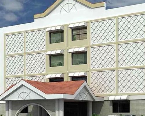 The Fern Residency Kakinada