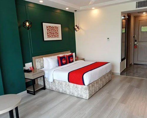 Zip by Spree Surat