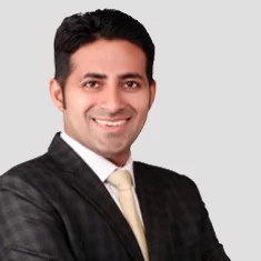 Nandivardhan Jain