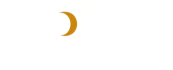 NOESIS-Logo-white